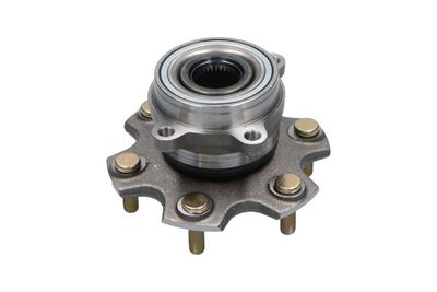 SET RULMENT ROATA Kavo Parts WBH5514 1