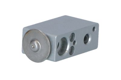 SUPAPA EXPANSIUNE CLIMA NRF 38365 39