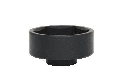 ACHSMUTTERSCHLüSSEL KS TOOLS 9111089 5