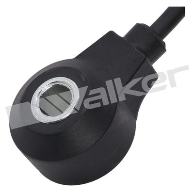 KLOPFSENSOR WALKER PRODUCTS 2421145 3