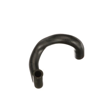 HEIZUNGSSCHLAUCH GATES 021622 71