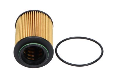 Oil Filter SO-925