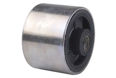 Pouzdro, zavěšení kabiny TEDGUM 00789202