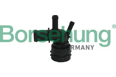 FLANSA LICHID RACIRE