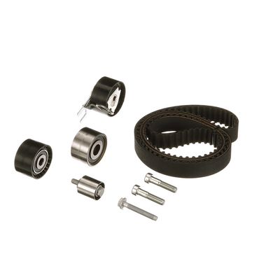 SET CUREA DE DISTRIBUTIE GATES K025701XS 46