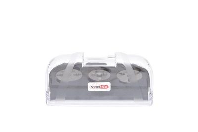 360 Grad Ansicht 19