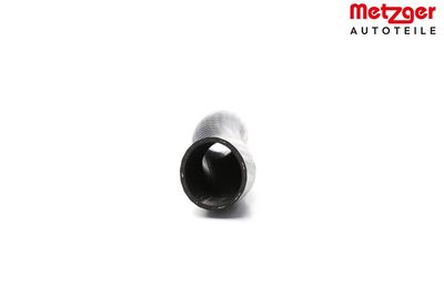 LADELUFTSCHLAUCH METZGER AUTOTEILE 2401013 29