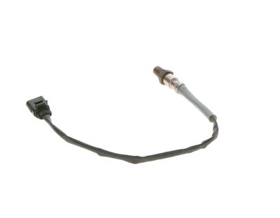 SONDA LAMBDA BOSCH 0281004688 15