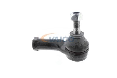 SPURSTANGENKOPF VAICO V257072 37