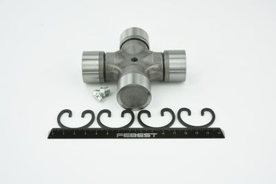 ARTICULATIE CARDAN FEBEST ASISNLR85 2