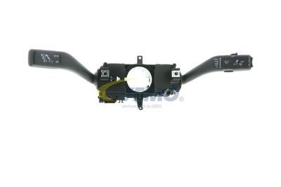 COMUTATOR STERGATOR VEMO V15803302 13