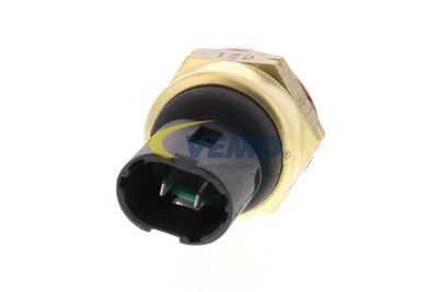 COMUTATOR TEMPERATURA VENTILATOR RADIATOR VEMO V46991370 51