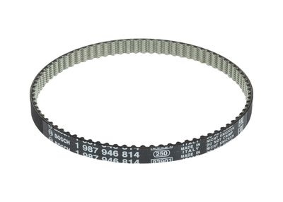ZAHNRIEMEN BOSCH 1987946814 5