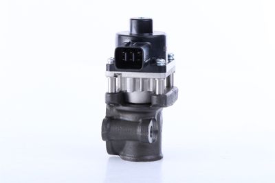 AGR-VENTIL NISSENS 98368 11