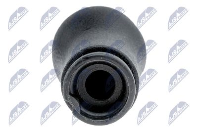 Hlavice řadicí páky NTY GZB-FR-010
