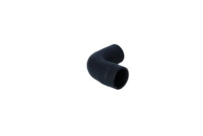 FURTUN EAR SUPRAALIMENTARE NRF 166206 34