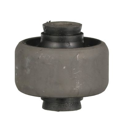 LAGERUNG LENKER GATES AWS2335 19