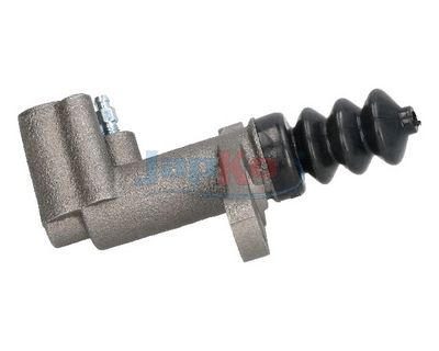 Vorschau 85996 Ansicht 3