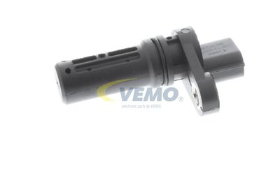 SENZOR IMPULSURI ARBORE COTIT VEMO V26720065 33