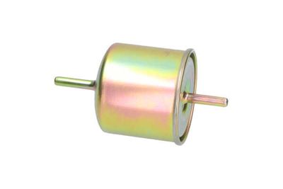 FILTRU COMBUSTIBIL Kavo Parts MF5570 20