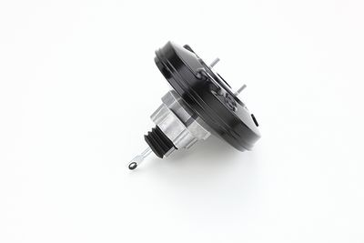 AMPLIFICARE FRANE ATE 03786014024 4