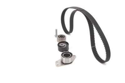 SET CUREA DE DISTRIBUTIE BOSCH 1987948224 8