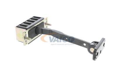 FIXARE USA VAICO V302296 38