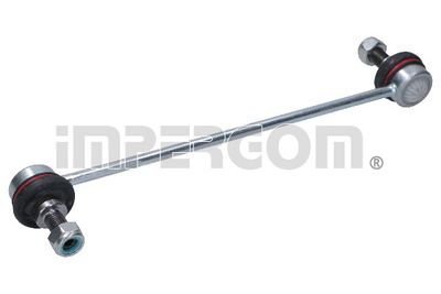 BRAT/BIELETA SUSPENSIE STABILIZATOR