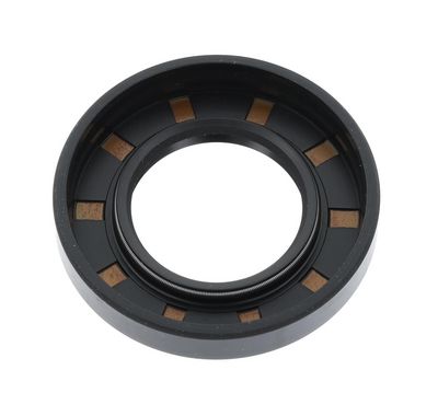 WELLENDICHTRING DIFFERENTIAL CORTECO 19016612B 2