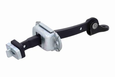 FIXARE USA ACKOJA A260448 1