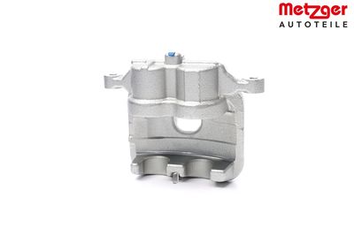 BREMSSATTEL METZGER AUTOTEILE 6261666 22