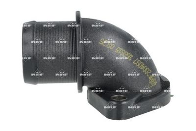 FURTUN EAR SUPRAALIMENTARE NRF 166515 1