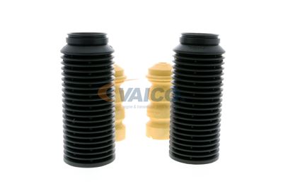 CHIT PROTECTIE PRAF AMORTIZOR VAICO V250142 34