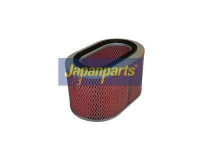 JAPANPARTS Oro filtras