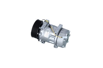 COMPRESOR CLIMATIZARE NRF 32709 20