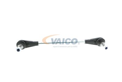 BRAT/BIELETA SUSPENSIE STABILIZATOR VAICO V202985 58