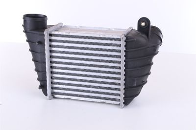 INTERCOOLER COMPRESOR NISSENS 96747 7