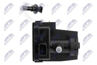 UNIT. REZ. ADITIV (REGEN. FILTRU PARTICULE/CALAMINă) NTY BWPCT011 4