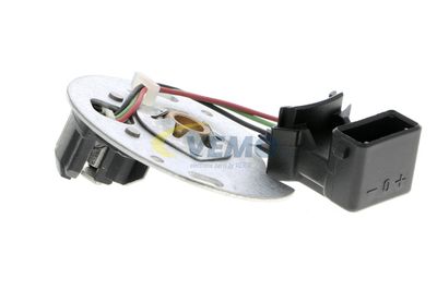 SENSOR ZüNDIMPULS VEMO V10721117 55