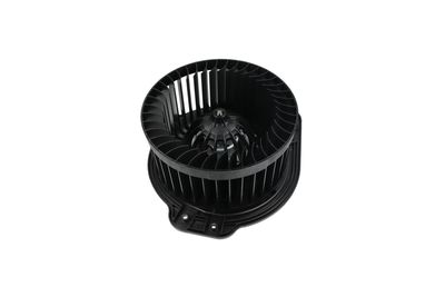 VENTILATOR HABITACLU NRF 34137 7