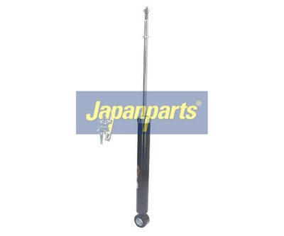 lengéscsillapító JAPANPARTS MM-80018