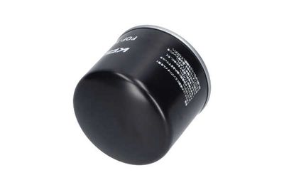 FILTRU ULEI Kavo Parts FOF10256 18