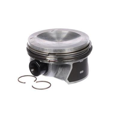 PISTON ET ENGINETEAM PM012900 7