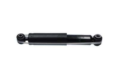 AMORTIZOR Kavo Parts SSA10989 22