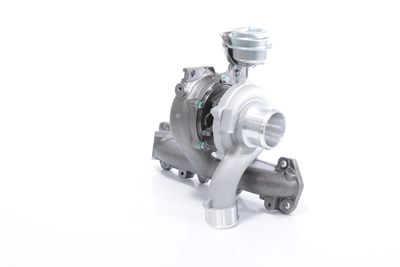 LADER AUFLADUNG BTS Turbo T914405BT 31