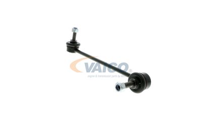 STANGE/STREBE STABILISATOR VAICO V2070481 18