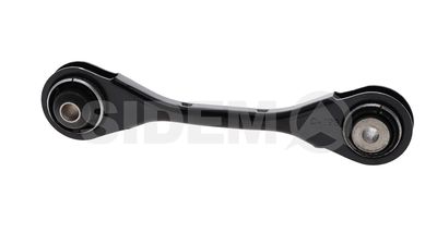 BRAT/BIELETA SUSPENSIE ROATA SIDEM 210371 17