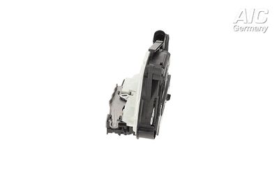 TüRSCHLOSS AIC 70303 14