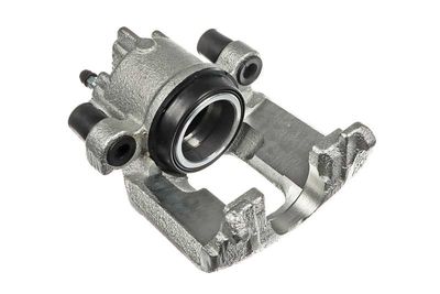 спирачен апарат A.Z. Meisterteile AZMT-44-023-1138