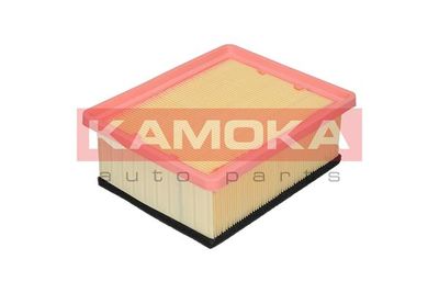 Air Filter F210201